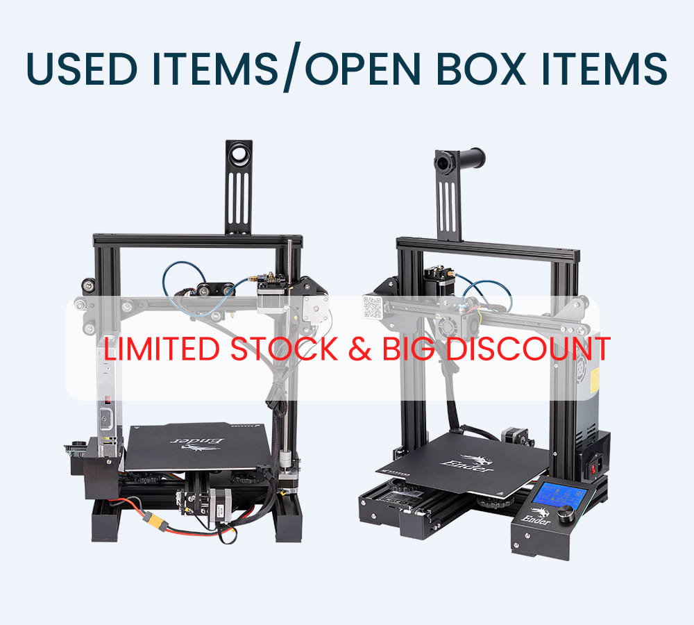 Used Items For Sale